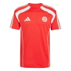 Bayern Munich T-Shirt 2025/2026
