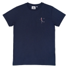 T-Shirt Le Parisien