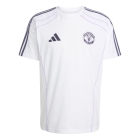 Manchester United UBP T-Shirt