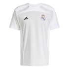 Real Madrid UBP T-Shirt