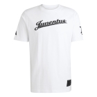 Juventus US T-Shirt
