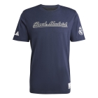 Real Madrid US T-Shirt