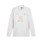 Training Top AC Milan 2024/2025