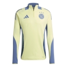 2024/2025 Ajax Amsterdam Training Top