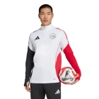 Training Top Ajax Amsterdam 2025/2026