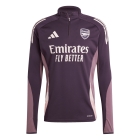Arsenal Training Top 2024/2025