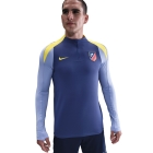 Atletico Madrid Training Top 2025/2026