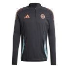 Bayern Munich Training Top 2024/2025