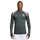 Chelsea Training Top 2025/2026