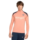 Chelsea 4TH Jersey Training Top 2024/2025