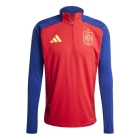 Training Top Espagne 2024/2025