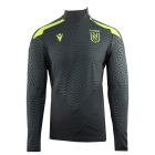 FC Nantes Training Top 2024/2025