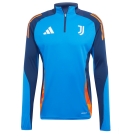 Juventus Training Top 2024/2025