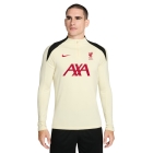 Liverpool 4TH Jersey Training 2024/2025 Top