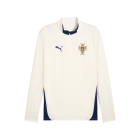 Portugal Training Top 2024/2025