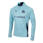 OM Pro Training Top Sky Blue