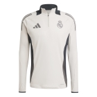 2024/2025 Real Madrid Training Top