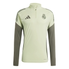 Real Madrid Training Top 2025/2026