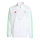 Algeria Lifestyle Jacket