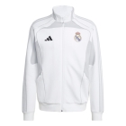Real Madrid UBP Jacket