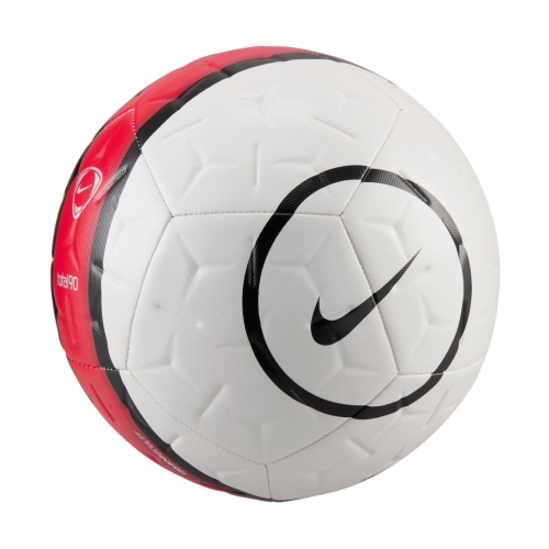 Ballon Nike T90