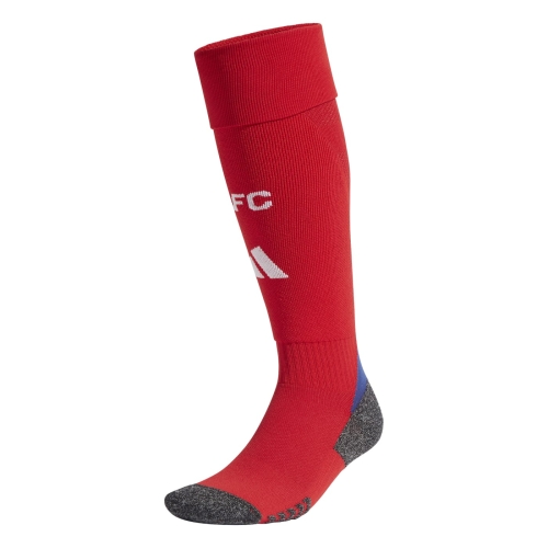 Chaussettes Arsenal Domicile 2024/2025