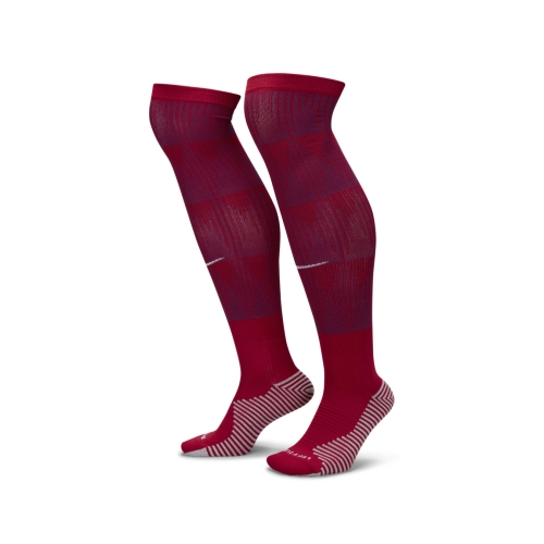 Chaussettes Barcelone Domicile 2023/2024