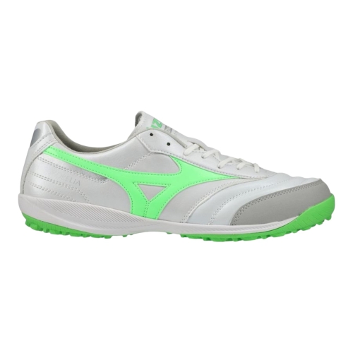 Chaussures Mizuno Sala Pro TF