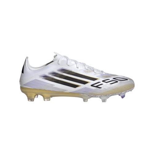 adidas molded studs