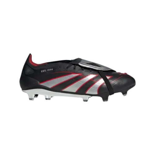 Crampons Adidas Predator Elite FT FG
