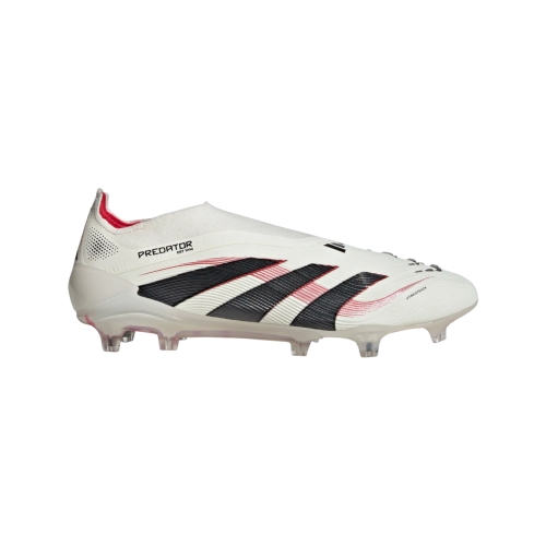Crampons Adidas Predator Elite LL FG