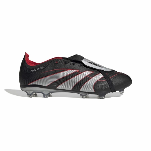 Crampons Adidas Predator League FT FG