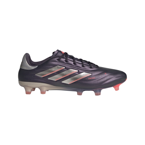 Crampons Copa Pure 2 Elite