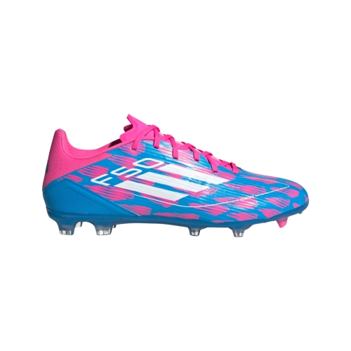 Crampons F50 League