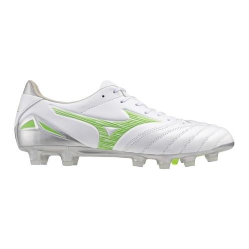 Crampons Mizuno Morelia Neo IV Pro FG