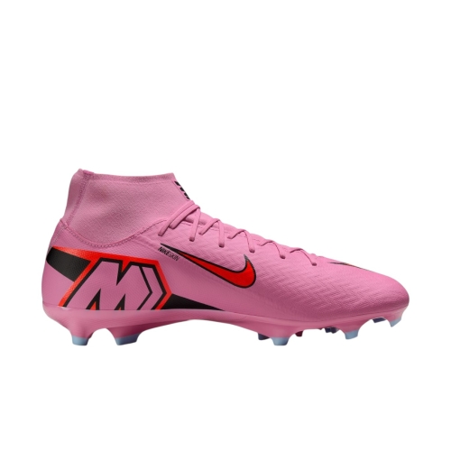 Crampons Nike Mercurial Superfly 10 Academy MG