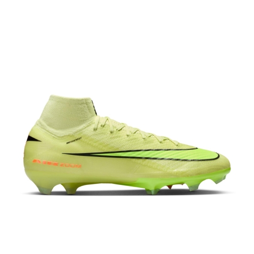 Crampons Nike Mercurial Superfly 10 Elite FG