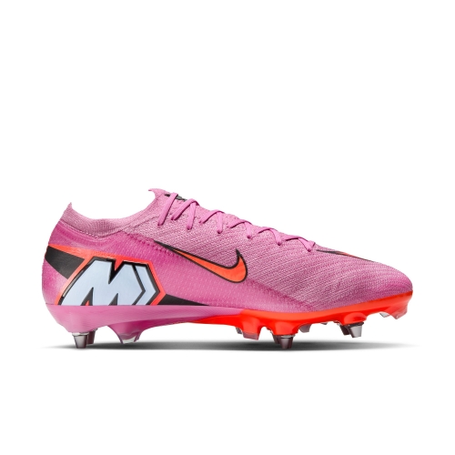 Crampons Nike Mercurial Vapor 16 Elite SG Low-Top