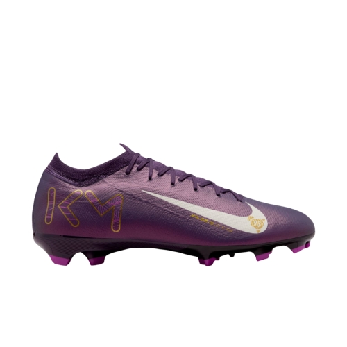 Crampons Nike Mercurial Vapor 16 Pro Kylian Mbappe FG