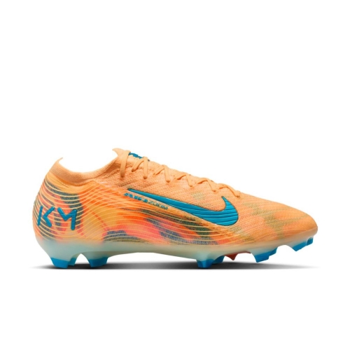 Crampons Nike Mercurial Vapor Elite Mbappe