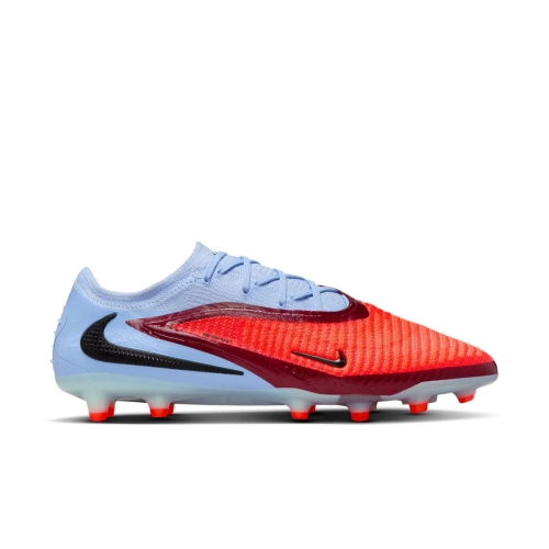 Crampons Nike Phantom 6 Low Elite AG