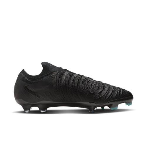 Crampons Nike Shadow Phantom GX2 Elite FG/MG
