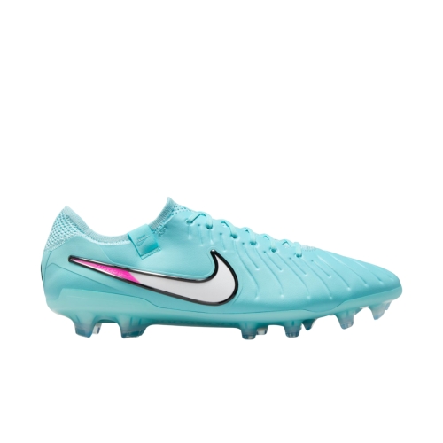 Crampons Nike Tiempo Legend 10 Elite FG