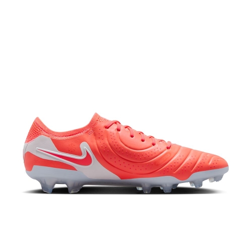 Crampons Nike Tiempo Legend 10 Elite FG