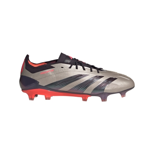 Crampons Predator Elite FG