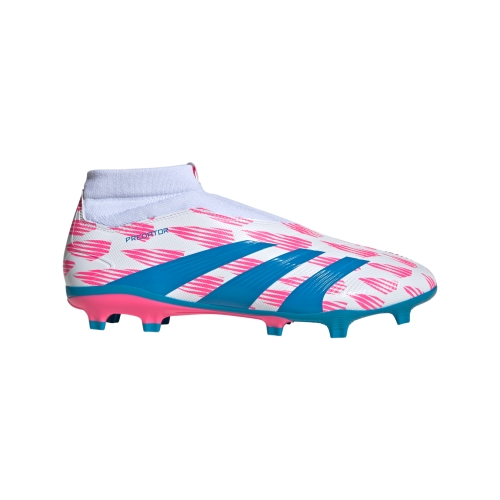 Crampons Predator League