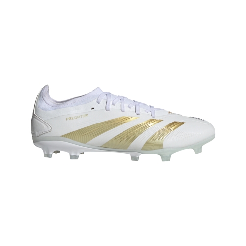 Crampons Predator Pro FG