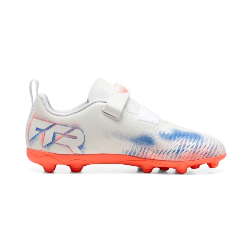 Puma Future 8 Play FG/AG Studs  Junior