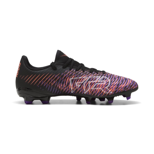 Crampons Puma Future 8 Play FG/AG