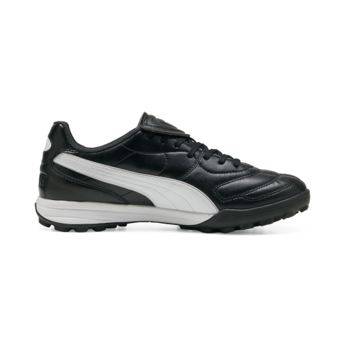 Crampons Puma King Top TT